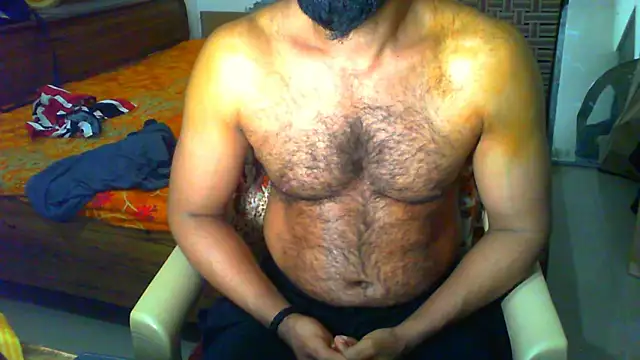 Vbestshowのウェブカメラショー