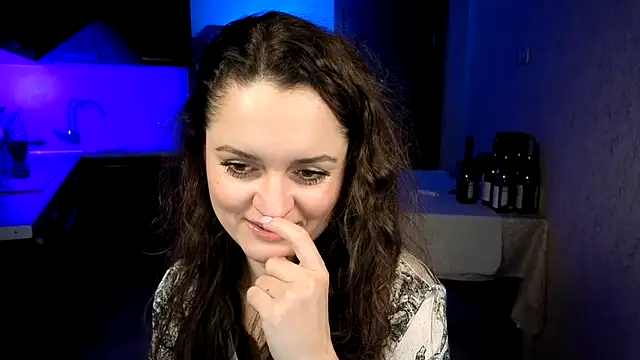 Cerann1 Live XXX Chat