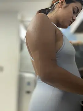 Kaily_Sweet16 Live XXX Chat