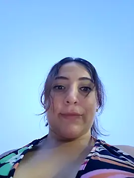 دردشة VickyHoult الجنسية المباشرة