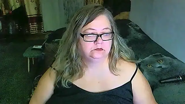 sex2のライブXXXチャット