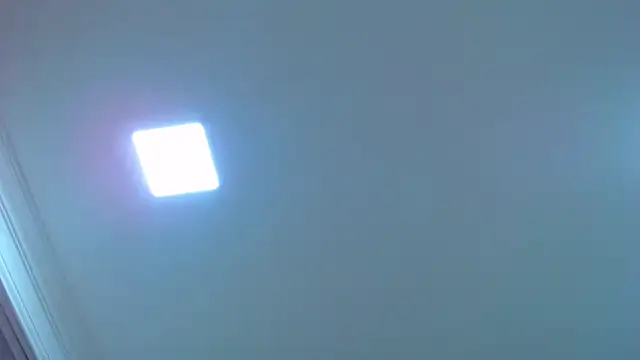 danna-_roouss live XXX chat