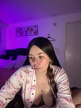 carolina16love Live XXX Chat