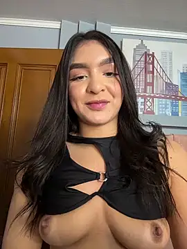 jenn_fit – Live XXX-chat