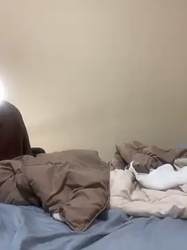 Babygir85 Obrolan Langsung XXX