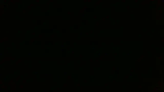 عرض كام Chichoplus1