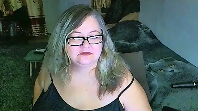 دردشة sex2 الجنسية المباشرة