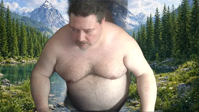 Онлайн чат XXX MysticDevil