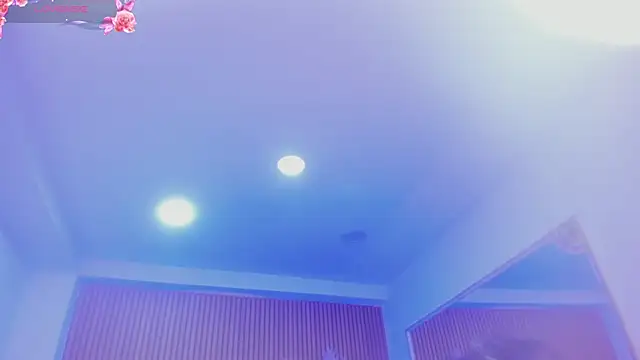 Czat XXX na żywo – SelenaStonne