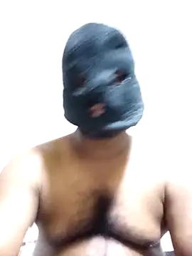 Czat XXX na żywo – Hiptonos