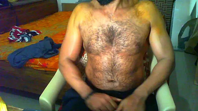 Vbestshow Chat XXX in diretta