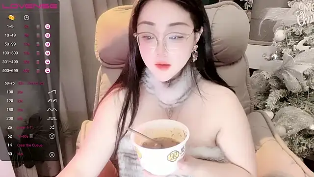 Monica-666888-'s Live XXX Chat