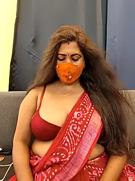 Chat +18 de Poly_bhabi ao vivo