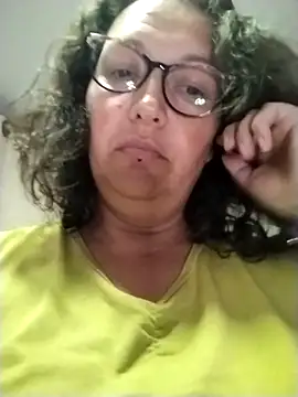 Czat XXX na żywo – _Saraqueen