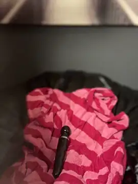 دردشة SEXaddictCANDY10 الجنسية المباشرة