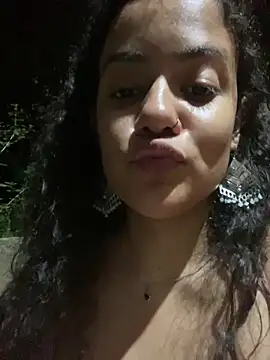 demonaughtyyy – Naživo XXX chat