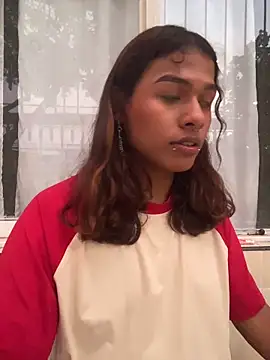 Вебкам-шоу cam11_07