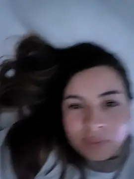 __Emma__11__Lecat_'s Live XXX Chat