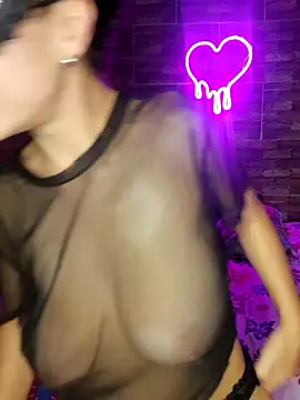 Chat XXX Live MysterySexx