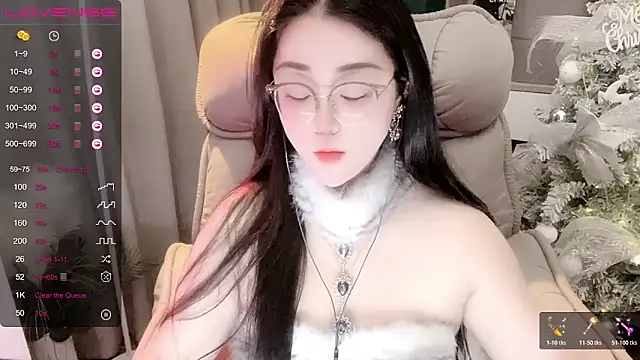 Chat XXX Live Monica-666888-