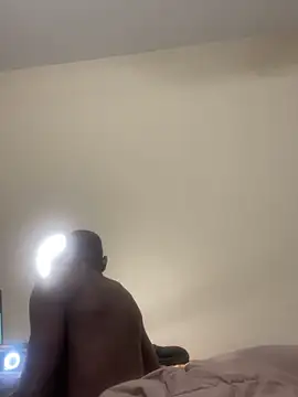 Babygir85 élő XXX-chatje