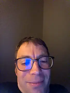 Schnubby1 Chat XXX live