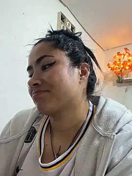 โชว์เว็บแคมของ Sweet__Nurse1