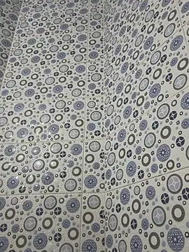 โชว์เว็บแคมของ oryanna_sex