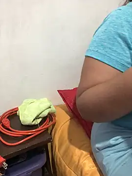 luisahot_9727 Live XXX-chat