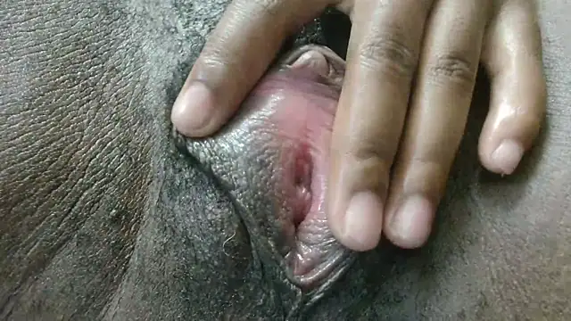 Chat +18 de DirtySweetlola32 ao vivo