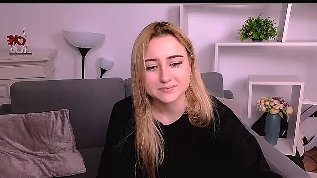 Chat +18 de Lulu___Moon ao vivo