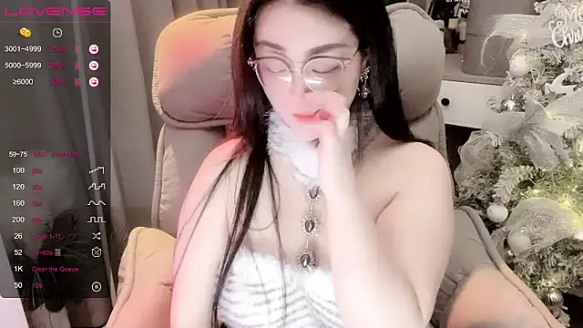 Monica-666888- Live XXX-chat