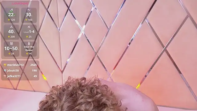 Paul_Holt Live XXX Chat