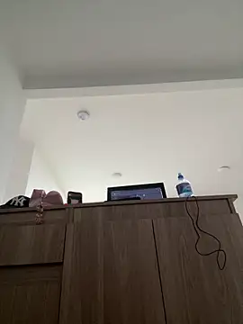 Show de webcam de Pamela222-