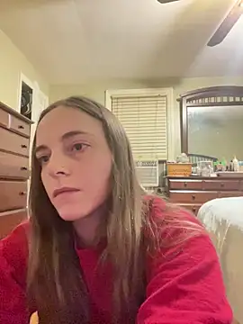 jaseyrae Chat XXX live