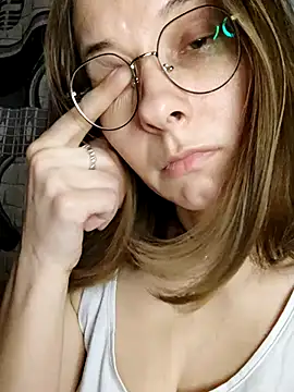 Aashikalaa 现场XXX聊天