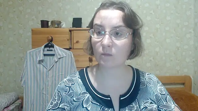 Smart_Rose 现场XXX聊天