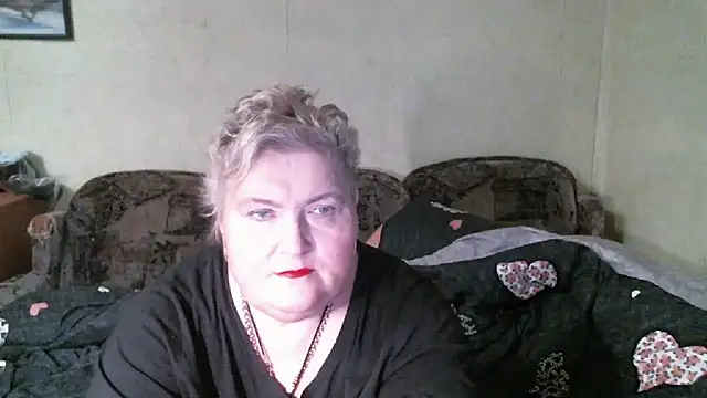 Lana555 现场XXX聊天