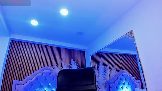 Sembang XXX Secara Langsung SelenaStonne