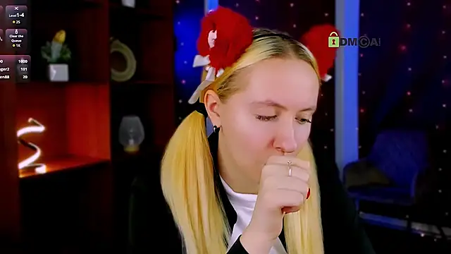 mila_glow1 – Live XXX-chat