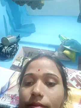 Deepjakolirr Show in webcam