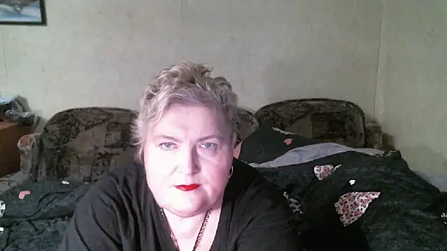 แชท XXX สดของ Lana555