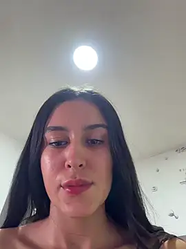 am_lee live XXX chat