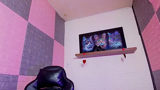 alanna_Love02 Chat XXX live