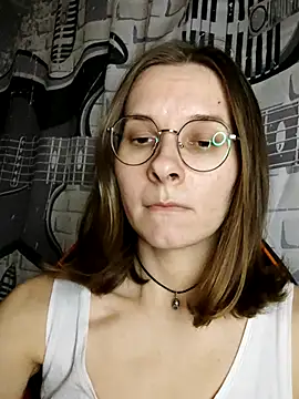 دردشة Aashikalaa الجنسية المباشرة