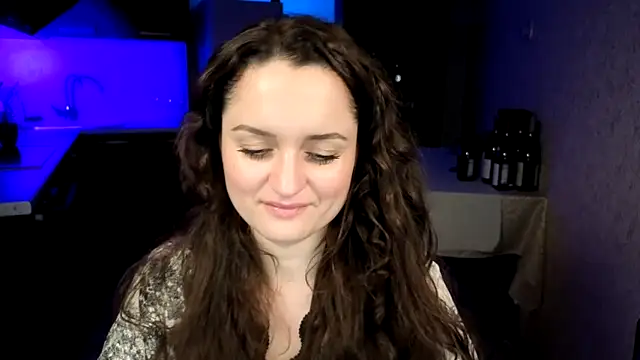 Cerann1のライブXXXチャット