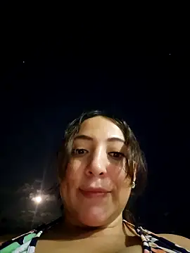 VickyHoultn Live XXX chat