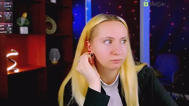 mila_glow1 라이브 XXX 채팅