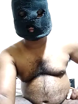 Hiptonosn Live XXX chat