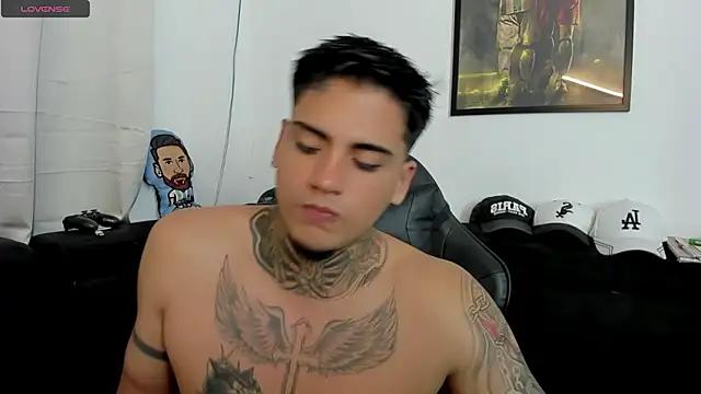 mad_maxxx2 라이브 XXX 채팅